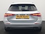 Mercedes-Benz C-klasse Estate 300 e Avantgarde PHEV 313pk Dealer O.H. | Trekhaak Af Fabriek | Camera | Night Pakket | Sportstoelen Verwarmd | Apple Carplay | Sfeerverlichting | Navigatie | Virtual | DAB |  Plug In Hybrid