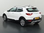 Kia Stonic 1.0 T-GDi MHEV DynamicLine | Navigatie | Parkeercamera | Apple Carplay/Android Auto | Airco | Cruise control |