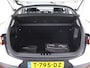 Kia Stonic 1.0 T-GDi MHEV DynamicLine | Navigatie | Parkeercamera | Apple Carplay/Android Auto | Airco | Cruise control |