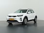 Kia Stonic 1.0 T-GDi MHEV DynamicLine | Navigatie | Parkeercamera | Apple Carplay/Android Auto | Airco | Cruise control |