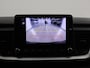 Kia Stonic 1.0 T-GDi MHEV DynamicLine | Navigatie | Parkeercamera | Apple Carplay/Android Auto | Airco | Cruise control |