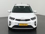 Kia Stonic 1.0 T-GDi MHEV DynamicLine | Navigatie | Parkeercamera | Apple Carplay/Android Auto | Airco | Cruise control |