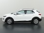 Kia Stonic 1.0 T-GDi MHEV DynamicLine | Navigatie | Parkeercamera | Apple Carplay/Android Auto | Airco | Cruise control |