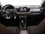 Kia Stonic 1.0 T-GDi MHEV DynamicLine | Navigatie | Parkeercamera | Apple Carplay/Android Auto | Airco | Cruise control |