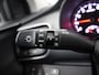 Kia Stonic 1.0 T-GDi MHEV DynamicLine | Navigatie | Parkeercamera | Apple Carplay/Android Auto | Airco | Cruise control |