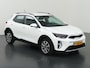 Kia Stonic 1.0 T-GDi MHEV DynamicLine | Navigatie | Parkeercamera | Apple Carplay/Android Auto | Airco | Cruise control |