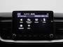 Kia Stonic 1.0 T-GDi MHEV DynamicLine | Navigatie | Parkeercamera | Apple Carplay/Android Auto | Airco | Cruise control |