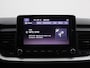 Kia Stonic 1.0 T-GDi MHEV DynamicLine | Navigatie | Parkeercamera | Apple Carplay/Android Auto | Airco | Cruise control |