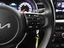 Kia Stonic 1.0 T-GDi MHEV DynamicLine | Navigatie | Parkeercamera | Apple Carplay/Android Auto | Airco | Cruise control |