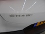 Kia Stonic 1.0 T-GDi MHEV DynamicLine | Navigatie | Parkeercamera | Apple Carplay/Android Auto | Airco | Cruise control |