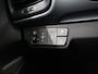 Kia Stonic 1.0 T-GDi MHEV DynamicLine | Navigatie | Parkeercamera | Apple Carplay/Android Auto | Airco | Cruise control |