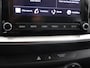 Kia Stonic 1.0 T-GDi MHEV DynamicLine | Navigatie | Parkeercamera | Apple Carplay/Android Auto | Airco | Cruise control |
