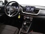 Kia Stonic 1.0 T-GDi MHEV DynamicLine | Navigatie | Parkeercamera | Apple Carplay/Android Auto | Airco | Cruise control |