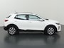 Kia Stonic 1.0 T-GDi MHEV DynamicLine | Navigatie | Parkeercamera | Apple Carplay/Android Auto | Airco | Cruise control |