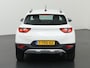 Kia Stonic 1.0 T-GDi MHEV DynamicLine | Navigatie | Parkeercamera | Apple Carplay/Android Auto | Airco | Cruise control |