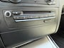 BMW 1-Serie 116i Business Line Ultimate Edition 122PK Automaat,Navi,Clima,Cruise,Isofix,Leder,ElektrRamen+Spiegels,Startknop.