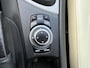 BMW 1-Serie 116i Business Line Ultimate Edition 122PK Automaat,Navi,Clima,Cruise,Isofix,Leder,ElektrRamen+Spiegels,Startknop.