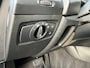 BMW 1-Serie 116i Business Line Ultimate Edition 122PK Automaat,Navi,Clima,Cruise,Isofix,Leder,ElektrRamen+Spiegels,Startknop.