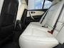 BMW 1-Serie 116i Business Line Ultimate Edition 122PK Automaat,Navi,Clima,Cruise,Isofix,Leder,ElektrRamen+Spiegels,Startknop.