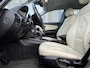 BMW 1-Serie 116i Business Line Ultimate Edition 122PK Automaat,Navi,Clima,Cruise,Isofix,Leder,ElektrRamen+Spiegels,Startknop.