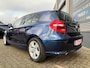 BMW 1-Serie 116i Business Line Ultimate Edition 122PK Automaat,Navi,Clima,Cruise,Isofix,Leder,ElektrRamen+Spiegels,Startknop.
