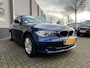 BMW 1-Serie 116i Business Line Ultimate Edition 122PK Automaat,Navi,Clima,Cruise,Isofix,Leder,ElektrRamen+Spiegels,Startknop.
