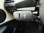 BMW 1-Serie 116i Business Line Ultimate Edition 122PK Automaat,Navi,Clima,Cruise,Isofix,Leder,ElektrRamen+Spiegels,Startknop.