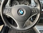 BMW 1-Serie 116i Business Line Ultimate Edition 122PK Automaat,Navi,Clima,Cruise,Isofix,Leder,ElektrRamen+Spiegels,Startknop.