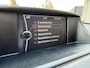 BMW 1-Serie 116i Business Line Ultimate Edition 122PK Automaat,Navi,Clima,Cruise,Isofix,Leder,ElektrRamen+Spiegels,Startknop.