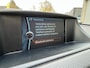 BMW 1-Serie 116i Business Line Ultimate Edition 122PK Automaat,Navi,Clima,Cruise,Isofix,Leder,ElektrRamen+Spiegels,Startknop.