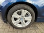 BMW 1-Serie 116i Business Line Ultimate Edition 122PK Automaat,Navi,Clima,Cruise,Isofix,Leder,ElektrRamen+Spiegels,Startknop.