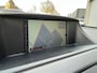 BMW 1-Serie 116i Business Line Ultimate Edition 122PK Automaat,Navi,Clima,Cruise,Isofix,Leder,ElektrRamen+Spiegels,Startknop.