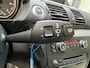 BMW 1-Serie 116i Business Line Ultimate Edition 122PK Automaat,Navi,Clima,Cruise,Isofix,Leder,ElektrRamen+Spiegels,Startknop.
