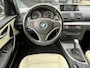 BMW 1-Serie 116i Business Line Ultimate Edition 122PK Automaat,Navi,Clima,Cruise,Isofix,Leder,ElektrRamen+Spiegels,Startknop.
