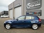 BMW 1-Serie 116i Business Line Ultimate Edition 122PK Automaat,Navi,Clima,Cruise,Isofix,Leder,ElektrRamen+Spiegels,Startknop.