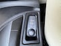 BMW 1-Serie 116i Business Line Ultimate Edition 122PK Automaat,Navi,Clima,Cruise,Isofix,Leder,ElektrRamen+Spiegels,Startknop.