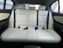 BMW 1-Serie 116i Business Line Ultimate Edition 122PK Automaat,Navi,Clima,Cruise,Isofix,Leder,ElektrRamen+Spiegels,Startknop.
