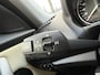 BMW 1-Serie 116i Business Line Ultimate Edition 122PK Automaat,Navi,Clima,Cruise,Isofix,Leder,ElektrRamen+Spiegels,Startknop.