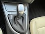 BMW 1-Serie 116i Business Line Ultimate Edition 122PK Automaat,Navi,Clima,Cruise,Isofix,Leder,ElektrRamen+Spiegels,Startknop.