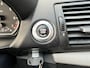 BMW 1-Serie 116i Business Line Ultimate Edition 122PK Automaat,Navi,Clima,Cruise,Isofix,Leder,ElektrRamen+Spiegels,Startknop.