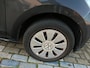 Volkswagen Up! 1.0 BMT 60pk move up!