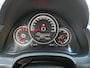 Volkswagen Up! 1.0 BMT 60pk move up!
