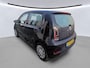 Volkswagen Up! 1.0 BMT 60pk move up!