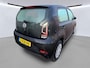Volkswagen Up! 1.0 BMT 60pk move up!