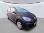 Volkswagen Up! 1.0 BMT 60pk move up!