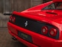Ferrari F355 GTS F1