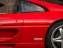Ferrari F355 GTS F1