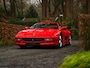 Ferrari F355 GTS F1