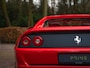 Ferrari F355 GTS F1