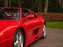 Ferrari F355 GTS F1